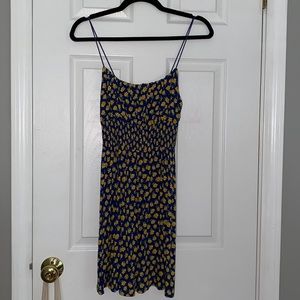 BNWT PACSUN dress